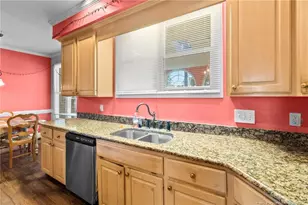 4300 Braemar Pl, Fayetteville, NC 28314 - Photo 19