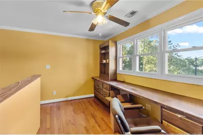 4300 Braemar Place, Fayetteville, NC 28314 - Photo 45