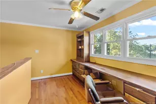 4300 Braemar Pl, Fayetteville, NC 28314 - Photo 45