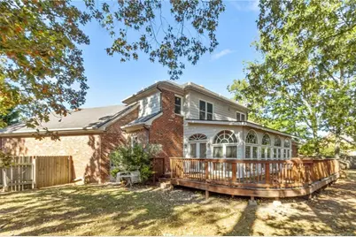 4300 Braemar Place, Fayetteville, NC 28314 - Photo 47