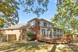 4300 Braemar Pl, Fayetteville, NC 28314 - Photo 47