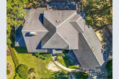 4300 Braemar Place, Fayetteville, NC 28314 - Photo 3