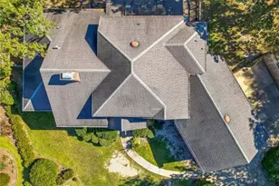 4300 Braemar Pl, Fayetteville, NC 28314 - Photo 3