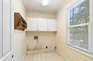 4300 Braemar Pl, Fayetteville, NC 28314 - Photo 33