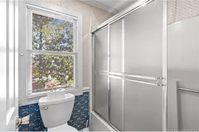 4300 Braemar Place, Fayetteville, NC 28314 - Photo 39