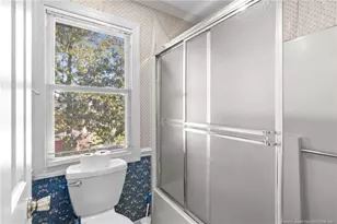 4300 Braemar Pl, Fayetteville, NC 28314 - Photo 39