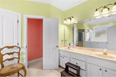 4300 Braemar Place, Fayetteville, NC 28314 - Photo 27