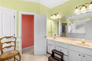 4300 Braemar Pl, Fayetteville, NC 28314 - Photo 27