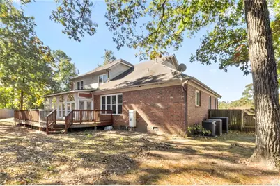 4300 Braemar Place, Fayetteville, NC 28314 - Photo 49