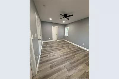 206 E Prospect Avenue, Raeford, NC 28376 - Photo 7