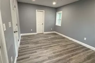 206 E Prospect Ave, Raeford, NC 28376 - Photo 7