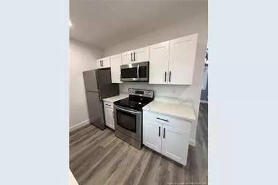 206 E Prospect Avenue, Raeford, NC 28376 - Photo 3