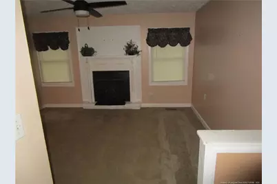 821 Rock Spring Road, Fayetteville, NC 28314 - Photo 3