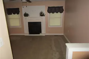 821 Rock Spring Rd, Fayetteville, NC 28314 - Photo 3