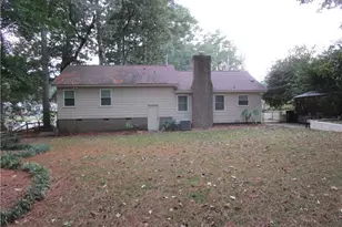 821 Rock Spring Rd, Fayetteville, NC 28314 - Photo 23