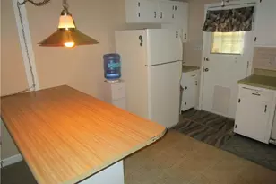 821 Rock Spring Rd, Fayetteville, NC 28314 - Photo 17