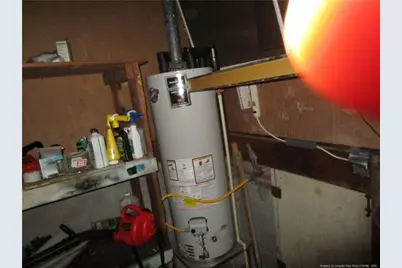 821 Rock Spring Road, Fayetteville, NC 28314 - Photo 21