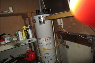 821 Rock Spring Rd, Fayetteville, NC 28314 - Photo 21