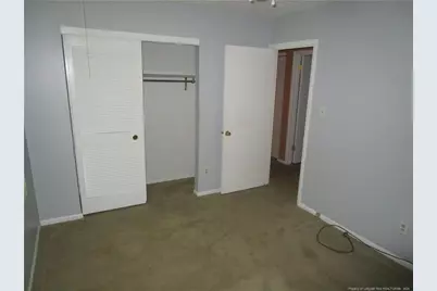 821 Rock Spring Road, Fayetteville, NC 28314 - Photo 11