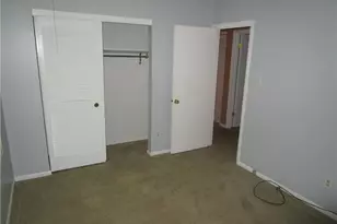 821 Rock Spring Rd, Fayetteville, NC 28314 - Photo 11