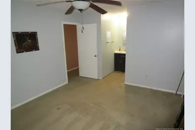 821 Rock Spring Road, Fayetteville, NC 28314 - Photo 15