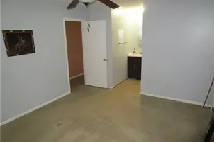 821 Rock Spring Rd, Fayetteville, NC 28314 - Photo 15