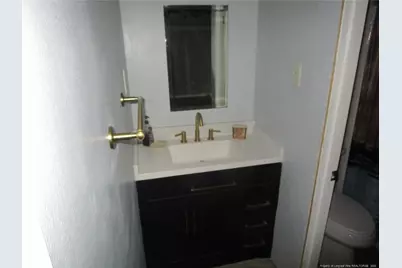 821 Rock Spring Road, Fayetteville, NC 28314 - Photo 13