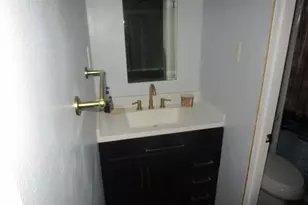 821 Rock Spring Rd, Fayetteville, NC 28314 - Photo 13