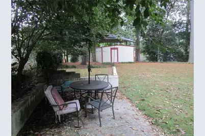 821 Rock Spring Road, Fayetteville, NC 28314 - Photo 19