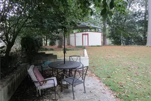 821 Rock Spring Rd, Fayetteville, NC 28314 - Photo 19