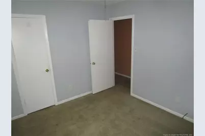 821 Rock Spring Road, Fayetteville, NC 28314 - Photo 7