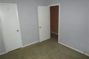 821 Rock Spring Rd, Fayetteville, NC 28314 - Photo 7