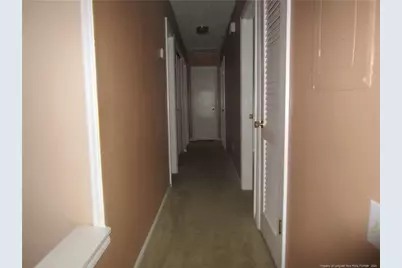 821 Rock Spring Road, Fayetteville, NC 28314 - Photo 5