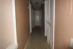 821 Rock Spring Rd, Fayetteville, NC 28314 - Photo 5