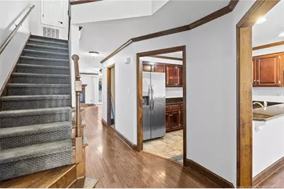 484 Lands End Road, Fayetteville, NC 28314 - Photo 7