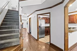 484 Lands End Rd, Fayetteville, NC 28314 - Photo 7