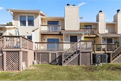 484 Lands End Road, Fayetteville, NC 28314 - Photo 37