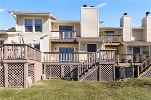 484 Lands End Rd, Fayetteville, NC 28314 - Photo 37