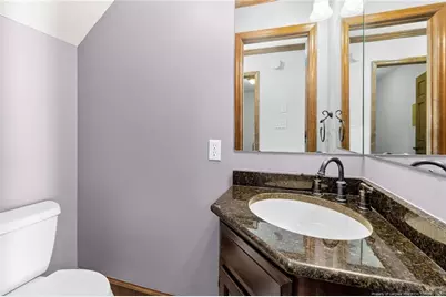 484 Lands End Road, Fayetteville, NC 28314 - Photo 15