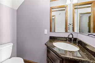 484 Lands End Rd, Fayetteville, NC 28314 - Photo 15