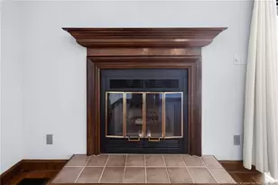 484 Lands End Rd, Fayetteville, NC 28314 - Photo 19