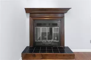 484 Lands End Rd, Fayetteville, NC 28314 - Photo 23