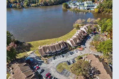 484 Lands End Road, Fayetteville, NC 28314 - Photo 3