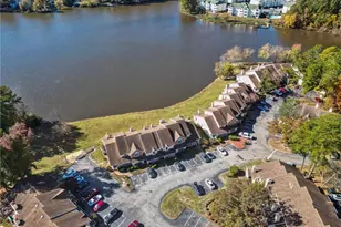 484 Lands End Rd, Fayetteville, NC 28314 - Photo 3