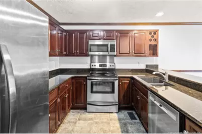 484 Lands End Road, Fayetteville, NC 28314 - Photo 11