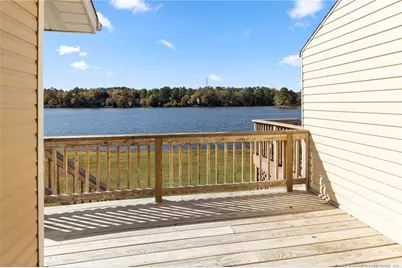 484 Lands End Road, Fayetteville, NC 28314 - Photo 33