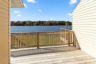 484 Lands End Rd, Fayetteville, NC 28314 - Photo 33