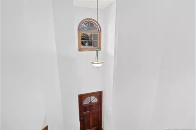 484 Lands End Road, Fayetteville, NC 28314 - Photo 31