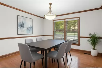 484 Lands End Road, Fayetteville, NC 28314 - Photo 9