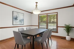 484 Lands End Rd, Fayetteville, NC 28314 - Photo 9